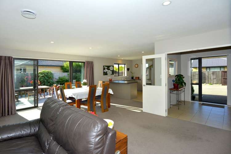 26 Iraklis Close Templeton_6