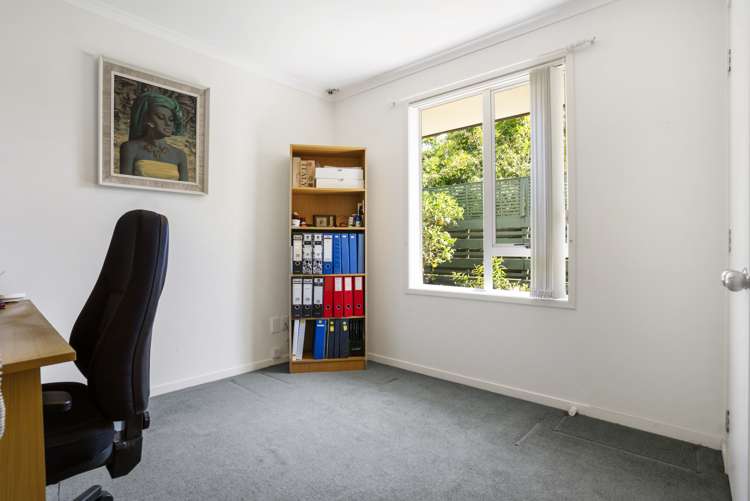 14a Sunnypark Avenue Rosehill_14