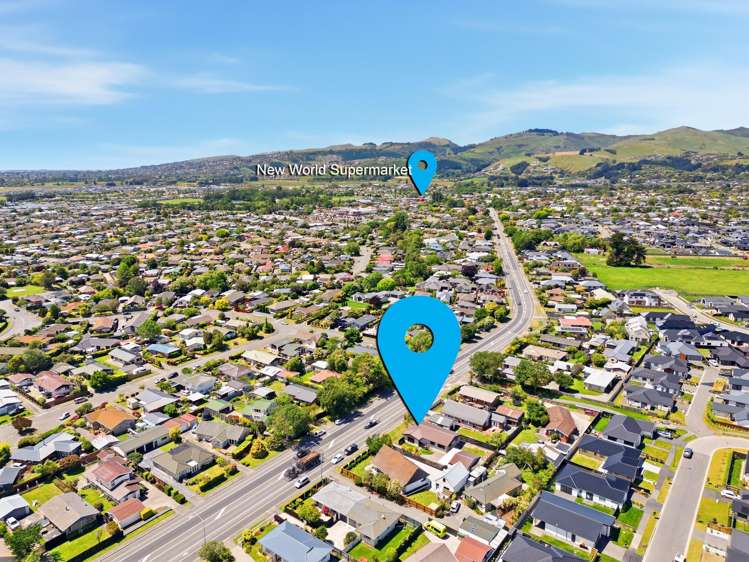 169 Halswell Junction Road Halswell_27