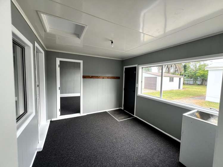 115 Lucknow Street Wairoa_20