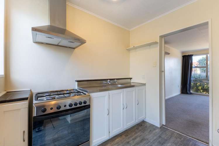 3A Pascal Street Palmerston North_5