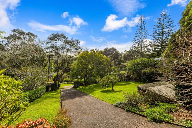 22 Opanuku Road Henderson Valley_7