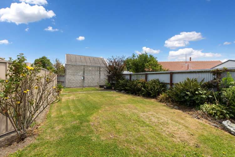 105 Foremans Road Islington_11