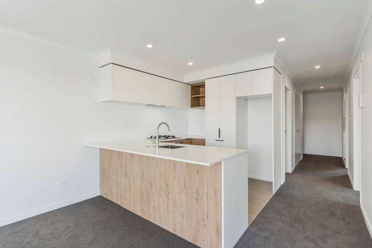 301/32 Shortfin Place Flat Bush_7