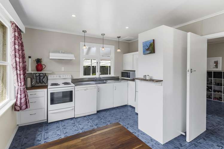 467 Taieri Road Halfway Bush_2