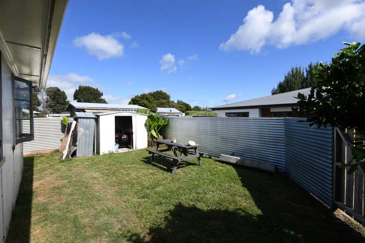 723 Park Road Te Awamutu_9