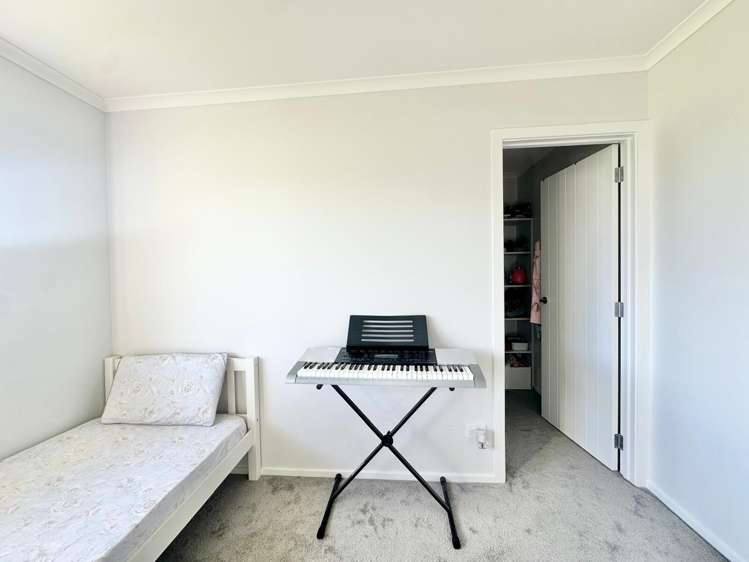 270 Valley Views Fitzherbert_16