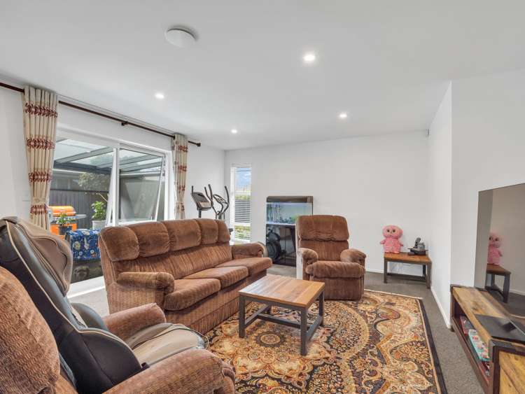 201 Brookside Road Rolleston_16