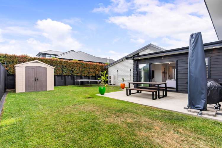 3 Kenilorea Road Karaka_14