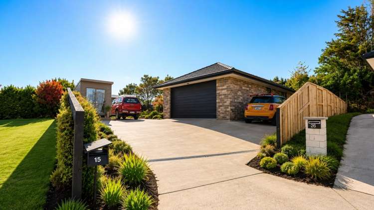 15 Cabernet Court Te Kauwhata_3