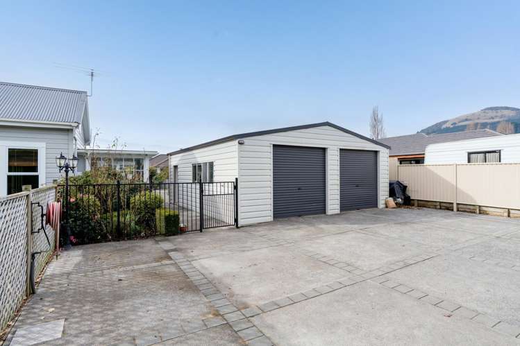 39 Riccarton Road East East Taieri_6