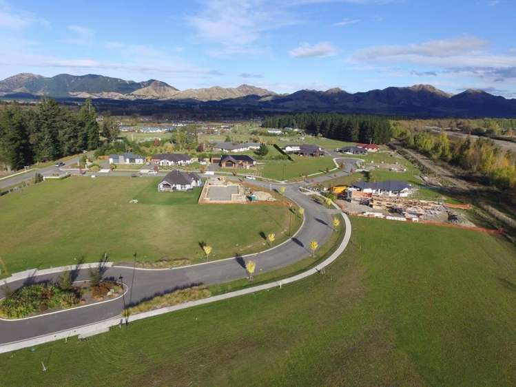 19 Tennyson Close Hanmer Springs_5