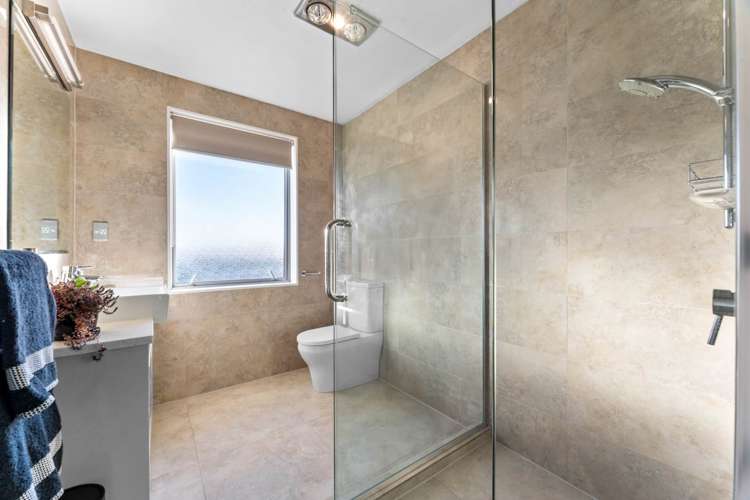 42 Bankside Road Silverdale_26