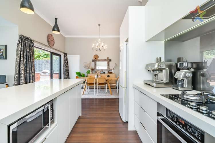 16 Buick Street Petone_6