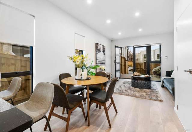 36/36 Westgate Drive 2362_4