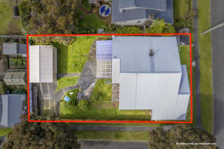 28 Kawatiri Avenue Gonville_21