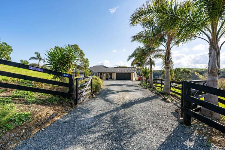 52 Manu Drive Kaiwaka_30