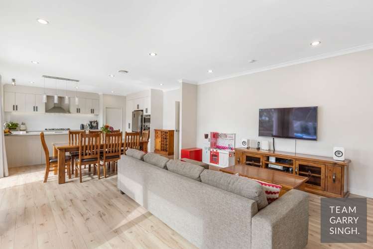 32 Cooladerry Place Rosehill_7