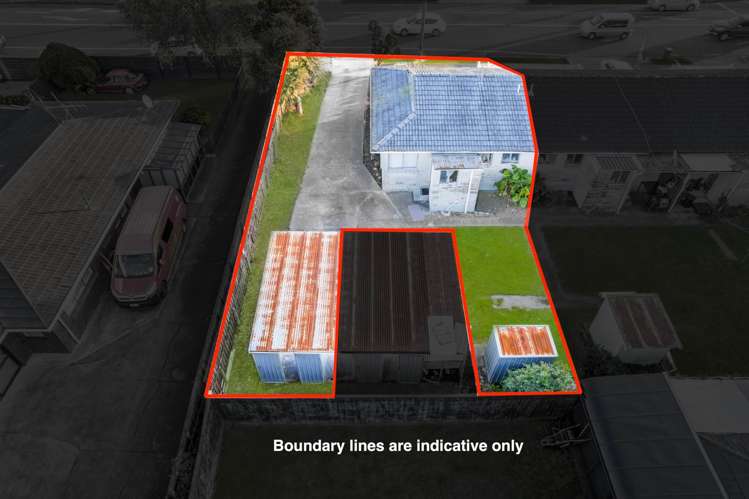 1/111 East Tamaki Road Papatoetoe_15