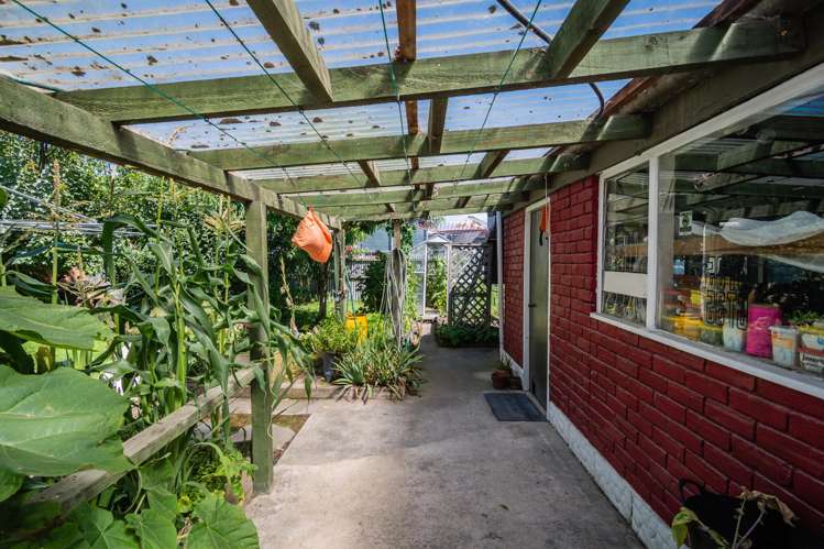 28 Ewen Road Temuka_10