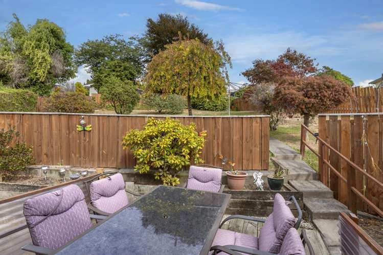 16 Terence Street Tauhara_22