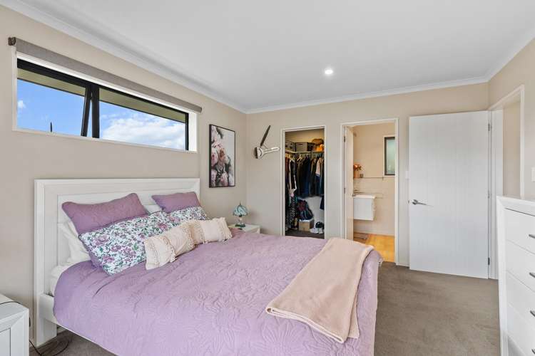 22F Stonebrook Drive Rolleston_8