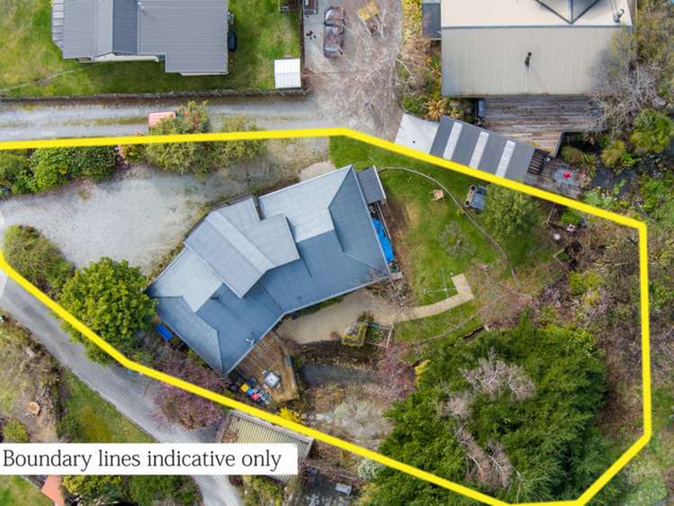 7 Redwood Lane Wanaka_2