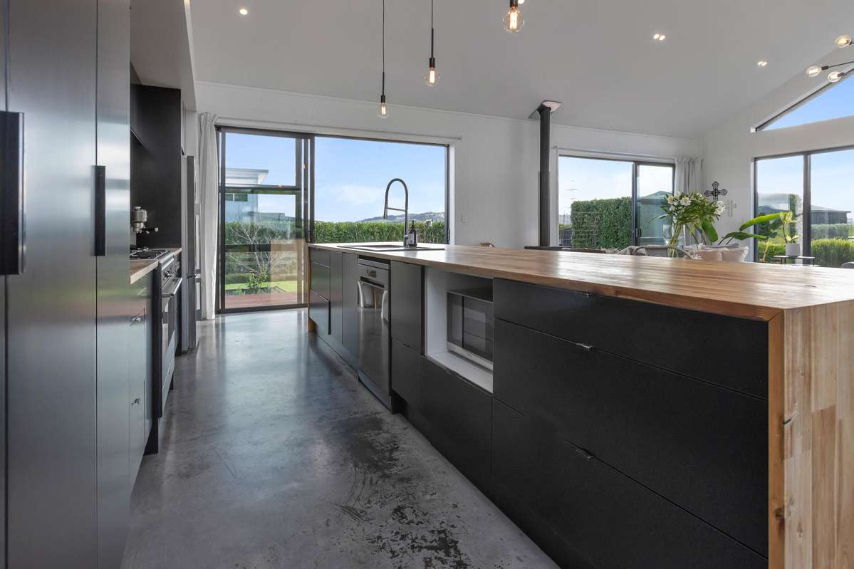 233a Marsden Point Road_1