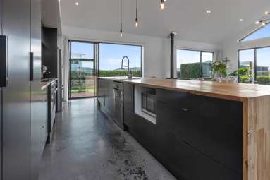 233a Marsden Point Road_4