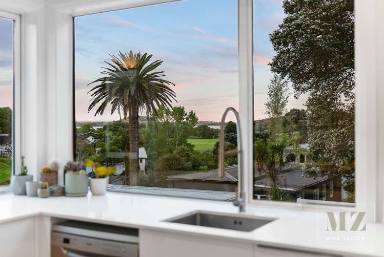 56 Reihana Street Orakei_12