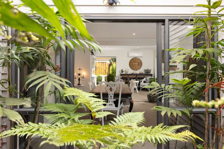 37 Montego Drive_0