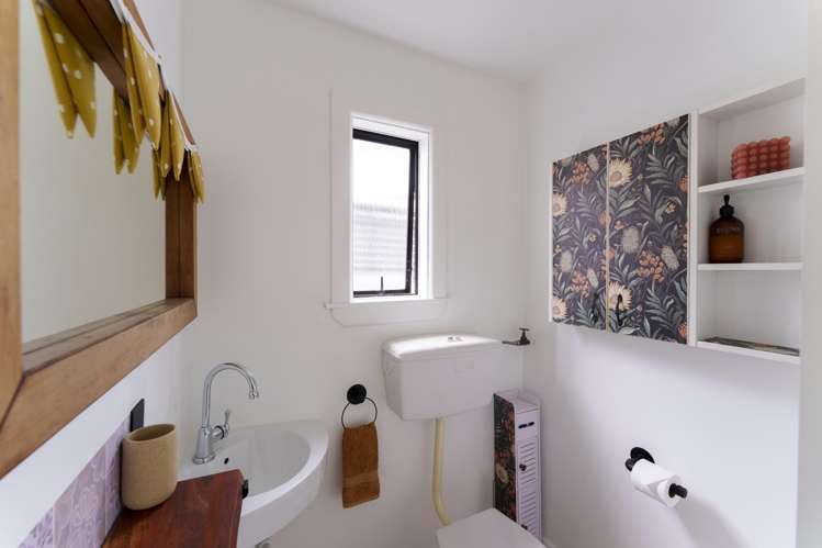 24 Leitch Street Somerfield_14