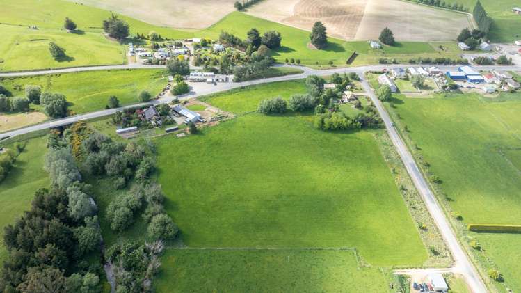 00 Dee Street Heriot_5