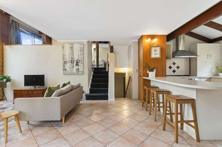 2/3 Lynngate Place Hillcrest_7
