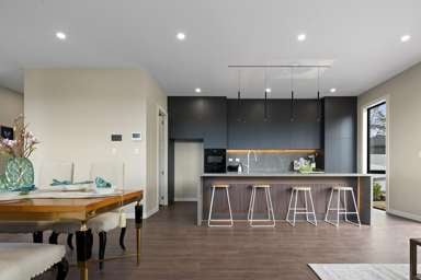 20 Awanui Road_4