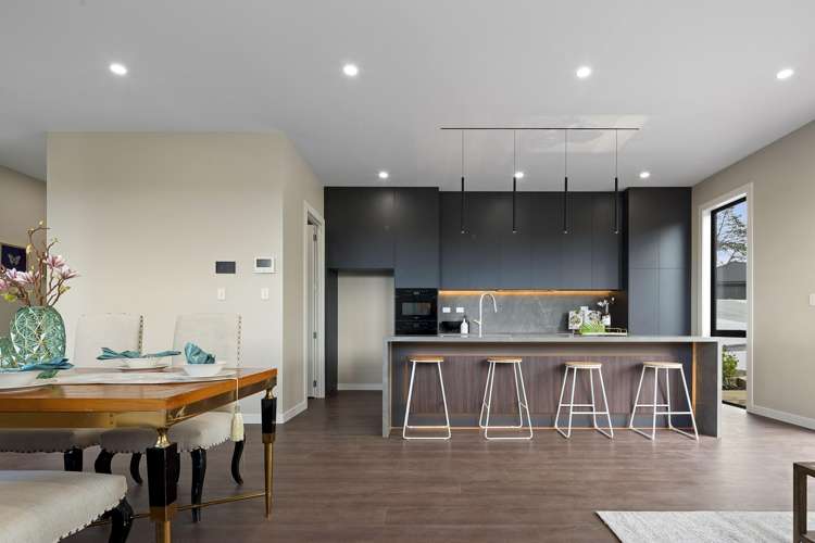 20 Awanui Road Red Beach_4