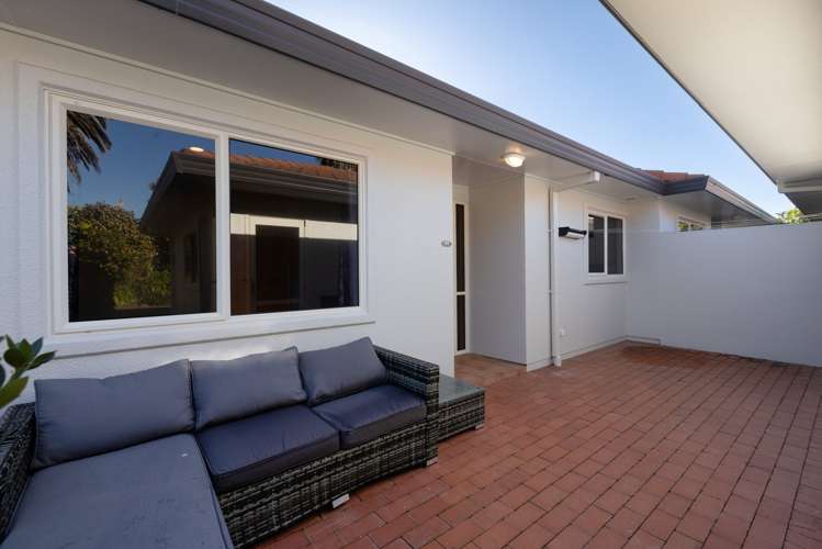 45/111 Santa Monica Drive Papamoa_16