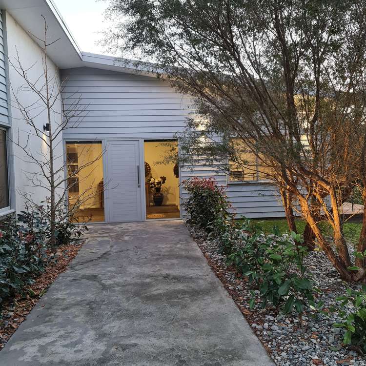 1 Lakeside Terrace Westport_18