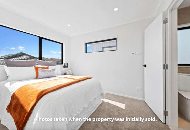 7/24 Watson Place_3