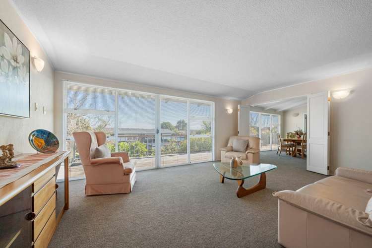 53 The Boulevard Sunnyhills_5