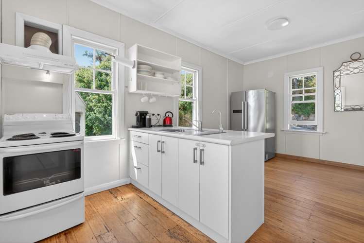 7 Stratton Street Normandale_8