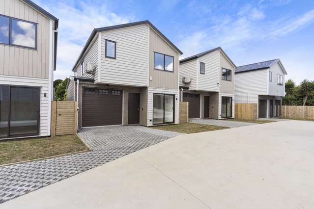 7c Deveron Road Manurewa_1