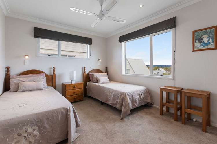 418b Oceanbeach Road Mount Maunganui_15