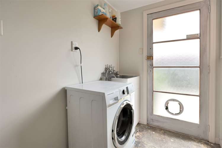 176 Thomson Street Tinwald_16