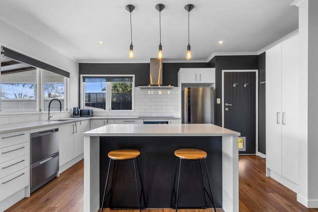 7 Marlborough Crescent Richmond_2