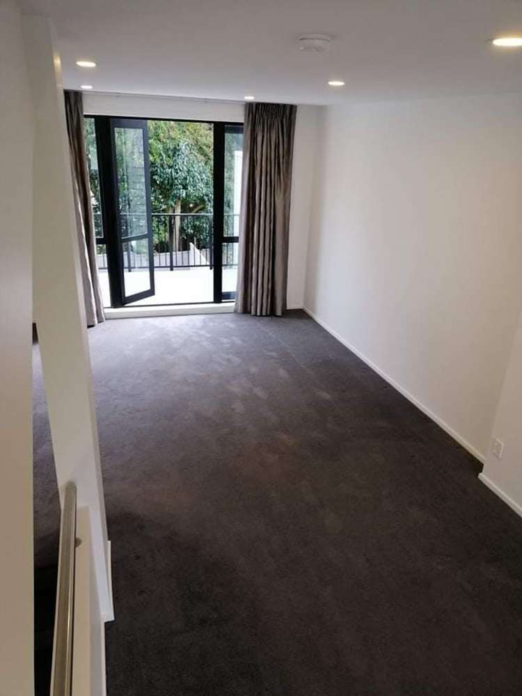 24/17 Lyon Avenue Mount Albert_20