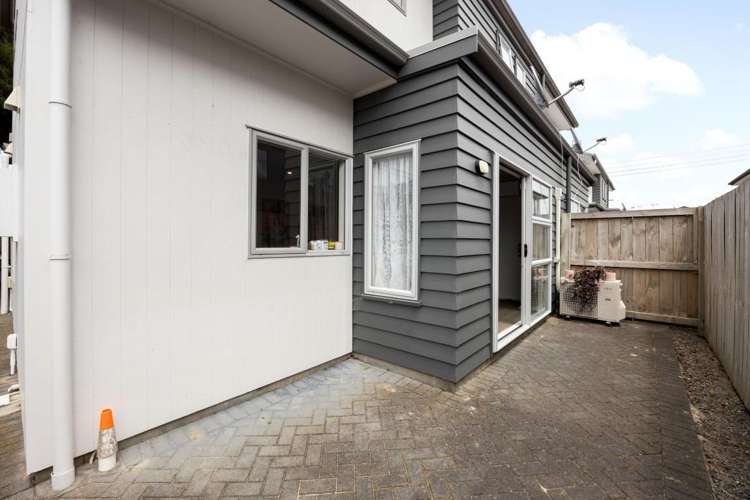 12D Cameron Road 1074_3