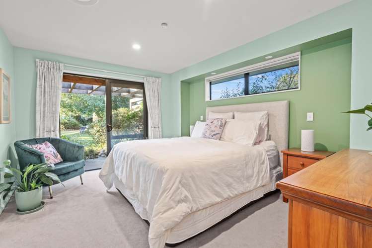20 Manor Drive Rolleston_25