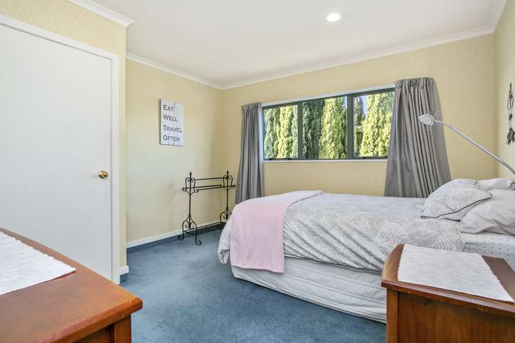 25a Victoria Avenue Morrinsville_15