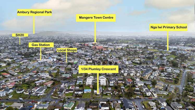 1/34 Plumley Crescent Mangere_16